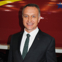 Anatoliy Kobzarenko