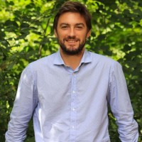 Hugo Desurmont