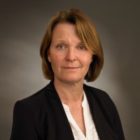 Nina Hansen