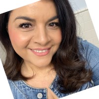 Rosa C.