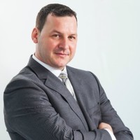 Yordan Tenev