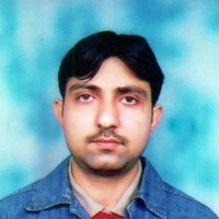 Rishi Saini