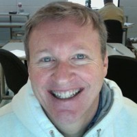 Randy Prall