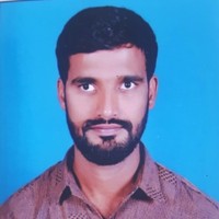 Ramavath Mohan