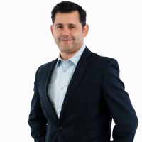 Alfonso Caraveo