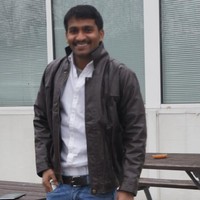 Harshad Phajge