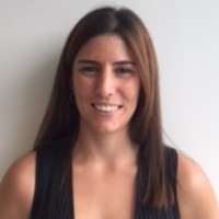 Clara Amorrich Dotor