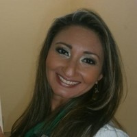 Karla Rocha maria