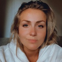 Michelle Polman