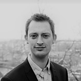 Søren Riis Malling