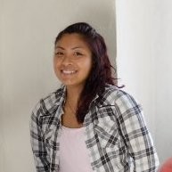 Thao Bich Bui