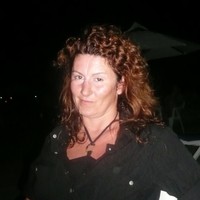 elysabeth SOUIL