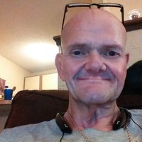 Allen Ramsey