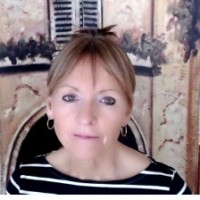 Gerri Broadbent