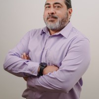 Hugo Omar Salas Salinas