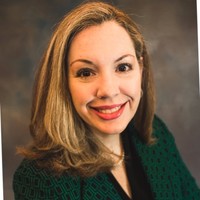 Melanie Hall, Cgba