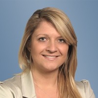 Francesca Lionetti