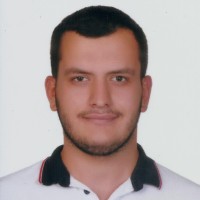 Enes Yilmaz
