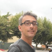 Ricardo Gomes