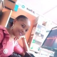 Chinenye Egbukwu