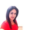 Gina Castaneda