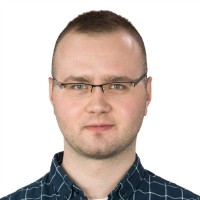 Łukasz Straszewski