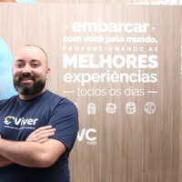 Rhuan Kleber Paixão Pereira
