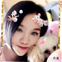 Iris Lai