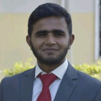 Muhammad Ahmad Chattha