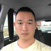 peek choon swee choon swee