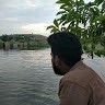 Bazil Ahamed.B