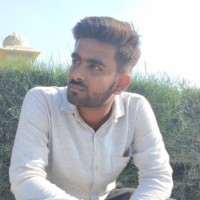 Mayank Patel