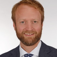 Patrick Burghardt