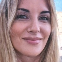 Federica Fioretti