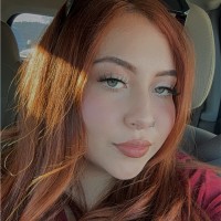 Alexis Carreno Gutierrez