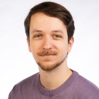Pavlo Potapenko