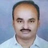 Kunku Ravindra