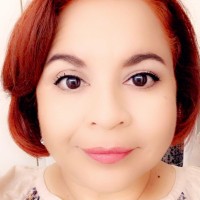 Grace Barragan