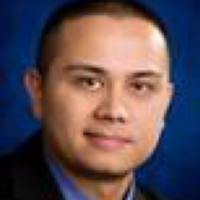 Dominic Nathalang
