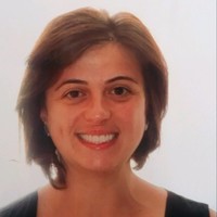 Ida Salvago