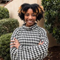 NAKIA GRAHAM