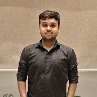 Swapnil Rathod