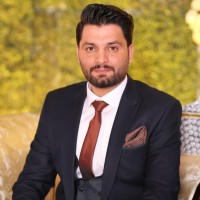 Adeel Zia