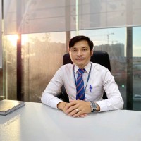 Kosal Hean
