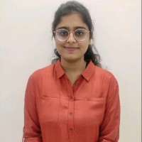 Somya Ramani
