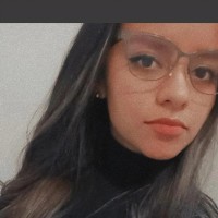Jenniffer Saz