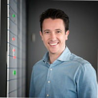 Elco Alexander Rodi