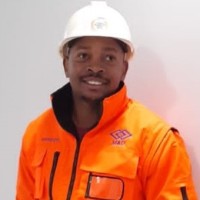 Soshangane Manelisi