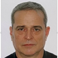 Iglesias Eduard