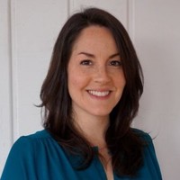Kristina Bridges, PhD